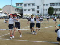 06IMG_1677