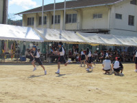 07IMG_1822