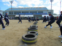08IMG_1852