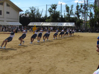 09IMG_1945