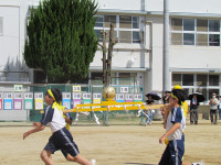 12IMG_2135