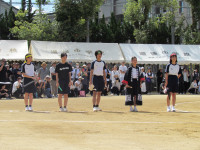 14IMG_2244