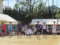 16IMG_2288