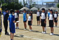 17DSC_3780