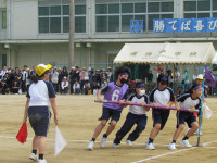 10IMG_2051