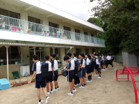 IMGP0038