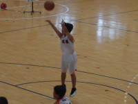 IMGP0026