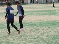 IMGP0266