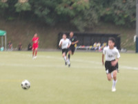 IMGP0055